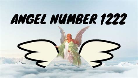 1222 twin flame reunion|1222 Angel Number Meaning, Love, Twin Flame, Soul。